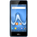 Accessoires smartphone Wiko Tommy 2 Plus