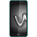 Accessoires smartphone Wiko Tommy 2