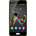 Accessoires smartphone Wiko U Feel