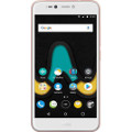 Accessoires smartphone Wiko Upulse Lite