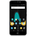 Accessoires smartphone Wiko Upulse