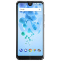 Accessoires smartphone Wiko View 2 Pro