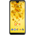 Accessoires smartphone Wiko View 2
