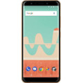 Accessoires smartphone Wiko View Go