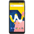 Accessoires smartphone Wiko View Lite