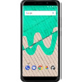 Accessoires smartphone Wiko View Max