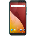 Accessoires smartphone Wiko View Prime