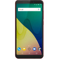 Accessoires smartphone Wiko View XL