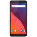 Accessoires smartphone Wiko View
