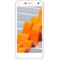 Accessoires smartphone Wileyfox Spark Plus