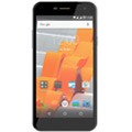 Accessoires smartphone Wileyfox Spark