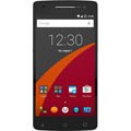 Accessoires smartphone Wileyfox Storm