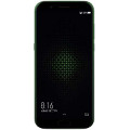 Accessoires smartphone Xiaomi Black Shark