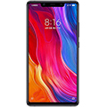 Accessoires smartphone Xiaomi Mi 8 SE