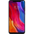 Accessoires smartphone Xiaomi Mi 8