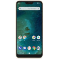 Accessoires smartphone Xiaomi Mi A2 Lite