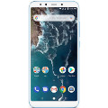 Accessoires smartphone Xiaomi Mi A2