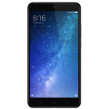 Accessoires smartphone Xiaomi Mi Max 2