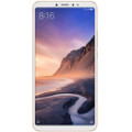 Accessoires smartphone Xiaomi Mi Max 3
