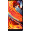 Accessoires smartphone Xiaomi Mi Mix 2