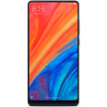 Accessoires smartphone Xiaomi Mi Mix 2S