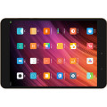 Accessoires smartphone Xiaomi Mi Pad 3