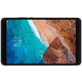 Accessoires smartphone Xiaomi Mi Pad 4