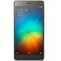 Accessoires smartphone Xiaomi Mi4S