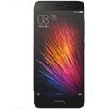 Accessoires smartphone Xiaomi Mi5