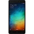 Accessoires smartphone Xiaomi Redmi 3