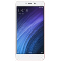 Accessoires smartphone Xiaomi Redmi 4A