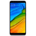 Accessoires smartphone Xiaomi Redmi 5