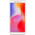 Accessoires smartphone Xiaomi Redmi 6A