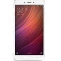 Accessoires smartphone Xiaomi Redmi Note 4X