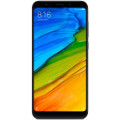 Accessoires smartphone Xiaomi Redmi Note 5