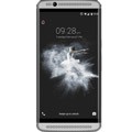 Accessoires smartphone ZTE Axon 7 Mini