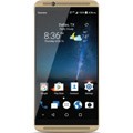 Accessoires smartphone ZTE Axon 7