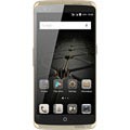 Accessoires smartphone ZTE Axon Elite