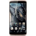 Accessoires smartphone ZTE Axon mini