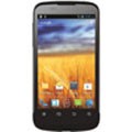 Accessoires smartphone ZTE Blade 3