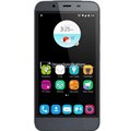 Accessoires smartphone ZTE Blade A310