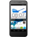 Accessoires smartphone ZTE Blade Apex 2