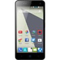 Accessoires smartphone ZTE Blade L3