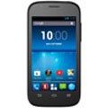 Accessoires smartphone ZTE Blade Q Mini