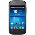 Accessoires smartphone ZTE Blade Q Mini