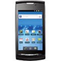 Accessoires smartphone ZTE Blade S