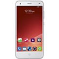 Accessoires smartphone ZTE Blade S6