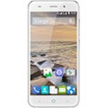 Accessoires smartphone ZTE Blade V6