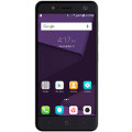 Accessoires smartphone ZTE Blade V8 mini