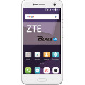 Accessoires smartphone ZTE Blade V8